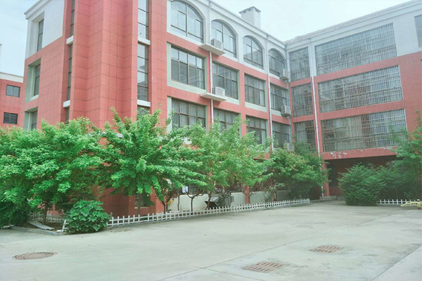 大爱无边,康年银龄情驻万家